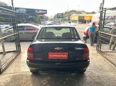 CHEVROLET Corsa Sedan 1.0 4P CLASSIC LIFE, Foto 5
