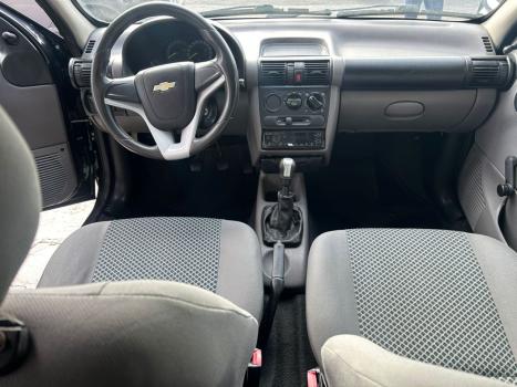 CHEVROLET Corsa Sedan 1.0 4P CLASSIC LIFE, Foto 6