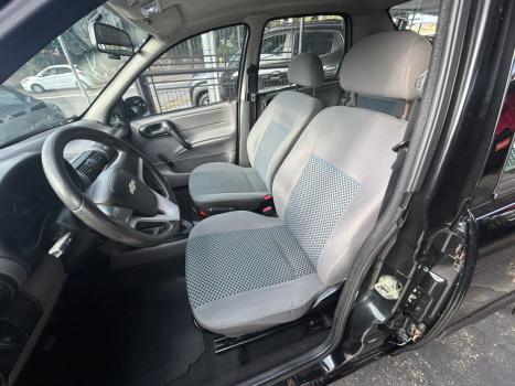 CHEVROLET Corsa Sedan 1.0 4P CLASSIC LIFE, Foto 7