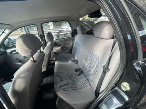 CHEVROLET Corsa Sedan 1.0 4P CLASSIC LIFE, Foto 8
