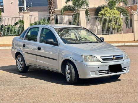 CHEVROLET Corsa Sedan 1.0 4P, Foto 2