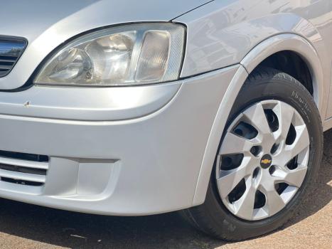 CHEVROLET Corsa Sedan 1.0 4P, Foto 3