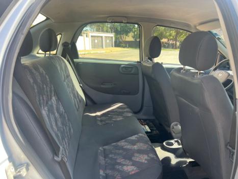 CHEVROLET Corsa Sedan 1.0 4P, Foto 5