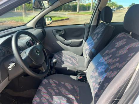 CHEVROLET Corsa Sedan 1.0 4P, Foto 6