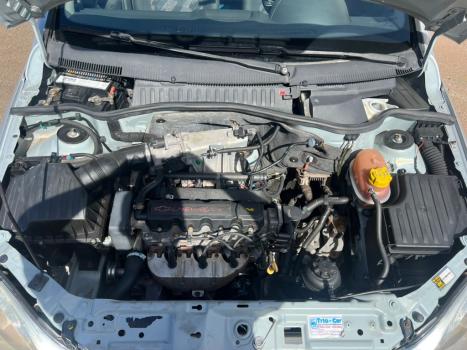 CHEVROLET Corsa Sedan 1.0 4P, Foto 7