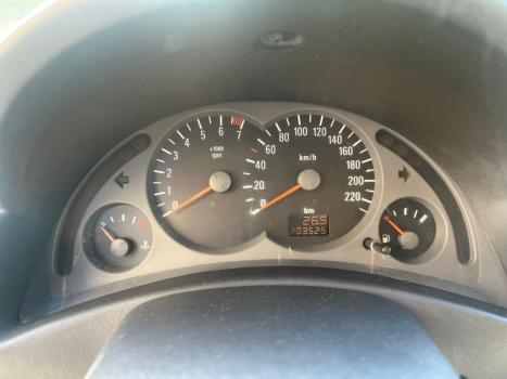 CHEVROLET Corsa Sedan 1.0 4P, Foto 8