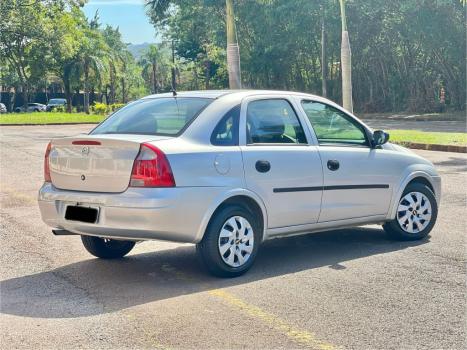 CHEVROLET Corsa Sedan 1.0 4P, Foto 9