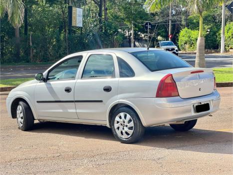 CHEVROLET Corsa Sedan 1.0 4P, Foto 10