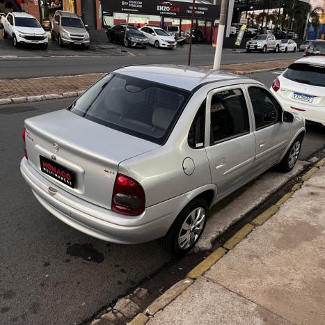 CHEVROLET Corsa Sedan 1.0 4P MILENIUM, Foto 6