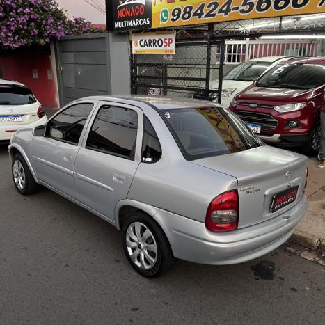 CHEVROLET Corsa Sedan 1.0 4P MILENIUM, Foto 8