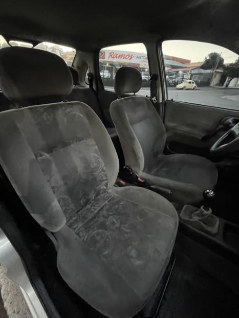 CHEVROLET Corsa Sedan 1.0 4P MILENIUM, Foto 9