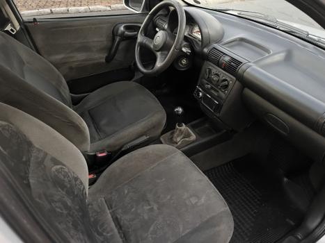 CHEVROLET Corsa Sedan 1.0 4P MILENIUM, Foto 10