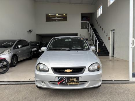 CHEVROLET Corsa Sedan 1.0 4P MILENIUM, Foto 1