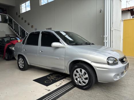 CHEVROLET Corsa Sedan 1.0 4P MILENIUM, Foto 2