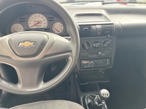 CHEVROLET Corsa Sedan 1.0 4P MILENIUM, Foto 3
