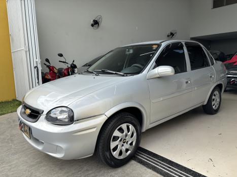 CHEVROLET Corsa Sedan 1.0 4P MILENIUM, Foto 6