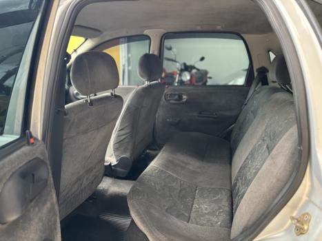 CHEVROLET Corsa Sedan 1.0 4P MILENIUM, Foto 7