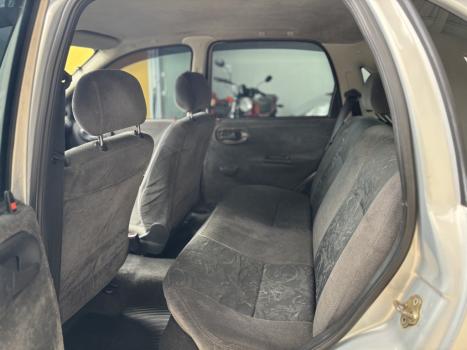 CHEVROLET Corsa Sedan 1.0 4P MILENIUM, Foto 8