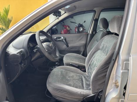 CHEVROLET Corsa Sedan 1.0 4P MILENIUM, Foto 9