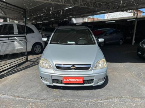 CHEVROLET Corsa Sedan 1.4 4P PREMIUM FLEX, Foto 2