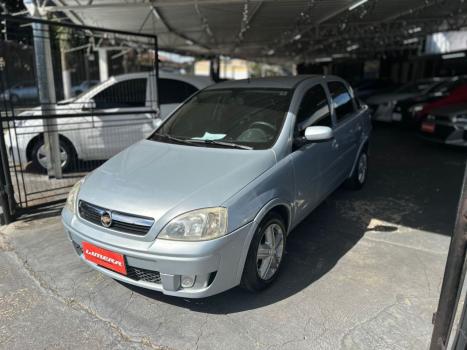 CHEVROLET Corsa Sedan 1.4 4P PREMIUM FLEX, Foto 3