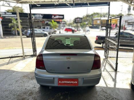 CHEVROLET Corsa Sedan 1.4 4P PREMIUM FLEX, Foto 4