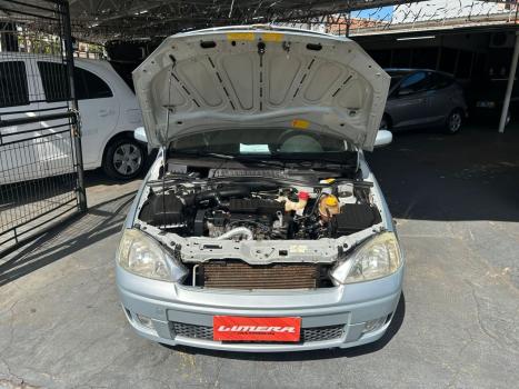 CHEVROLET Corsa Sedan 1.4 4P PREMIUM FLEX, Foto 5