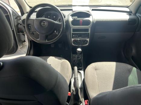 CHEVROLET Corsa Sedan 1.4 4P PREMIUM FLEX, Foto 6
