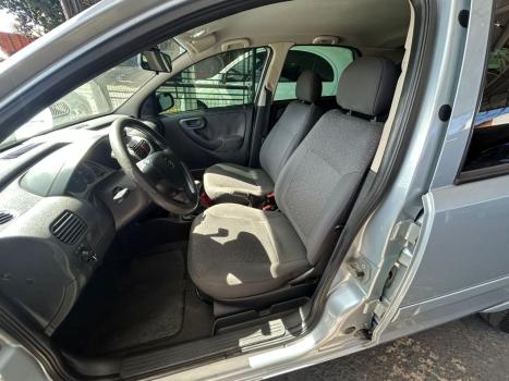 CHEVROLET Corsa Sedan 1.4 4P PREMIUM FLEX, Foto 7