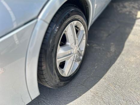 CHEVROLET Corsa Sedan 1.4 4P PREMIUM FLEX, Foto 9