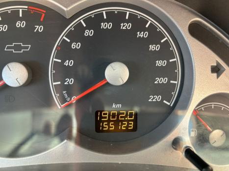 CHEVROLET Corsa Sedan 1.4 4P PREMIUM FLEX, Foto 10