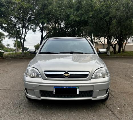 CHEVROLET Corsa Sedan 1.0 4P VHC, Foto 2