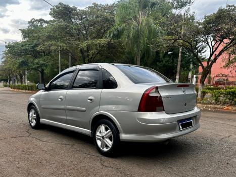 CHEVROLET Corsa Sedan 1.0 4P VHC, Foto 3