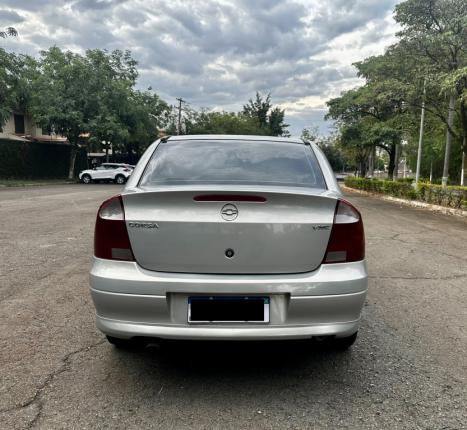 CHEVROLET Corsa Sedan 1.0 4P VHC, Foto 4