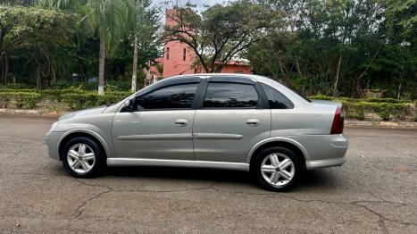 CHEVROLET Corsa Sedan 1.0 4P VHC, Foto 5