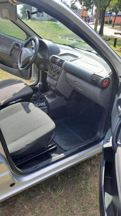 CHEVROLET Corsa Sedan 1.0 4P CLASSIC VHCE FLEX, Foto 7