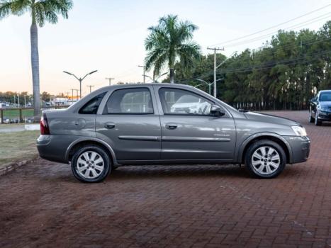 CHEVROLET Corsa Sedan 1.4 4P PREMIUM FLEX, Foto 4