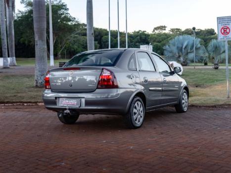 CHEVROLET Corsa Sedan 1.4 4P PREMIUM FLEX, Foto 5