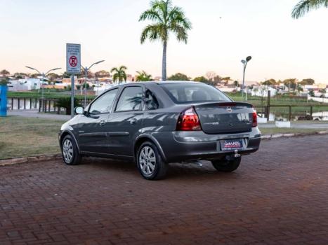 CHEVROLET Corsa Sedan 1.4 4P PREMIUM FLEX, Foto 7