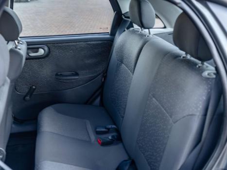 CHEVROLET Corsa Sedan 1.4 4P PREMIUM FLEX, Foto 8