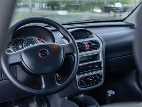 CHEVROLET Corsa Sedan 1.4 4P PREMIUM FLEX, Foto 9