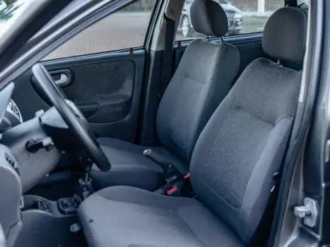 CHEVROLET Corsa Sedan 1.4 4P PREMIUM FLEX, Foto 10