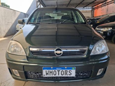 CHEVROLET Corsa Sedan 1.4 4P PREMIUM FLEX, Foto 3