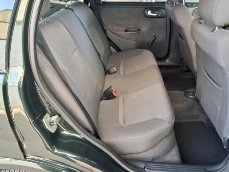 CHEVROLET Corsa Sedan 1.4 4P PREMIUM FLEX, Foto 12