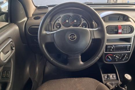 CHEVROLET Corsa Sedan 1.4 4P PREMIUM FLEX, Foto 13