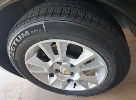 CHEVROLET Corsa Sedan 1.4 4P PREMIUM FLEX, Foto 15