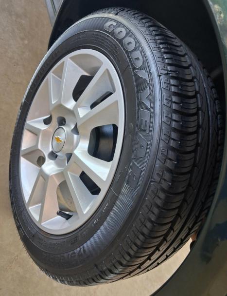 CHEVROLET Corsa Sedan 1.4 4P PREMIUM FLEX, Foto 16