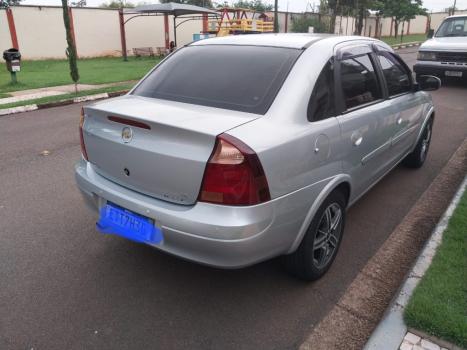 CHEVROLET Corsa Sedan 1.4 4P PREMIUM FLEX, Foto 1