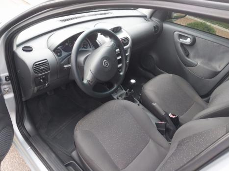 CHEVROLET Corsa Sedan 1.4 4P PREMIUM FLEX, Foto 6