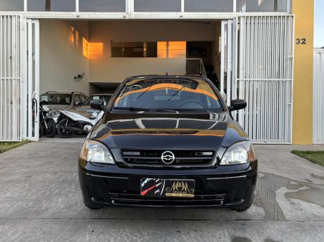 CHEVROLET Corsa Sedan 1.0 4P VHC MAXX, Foto 2